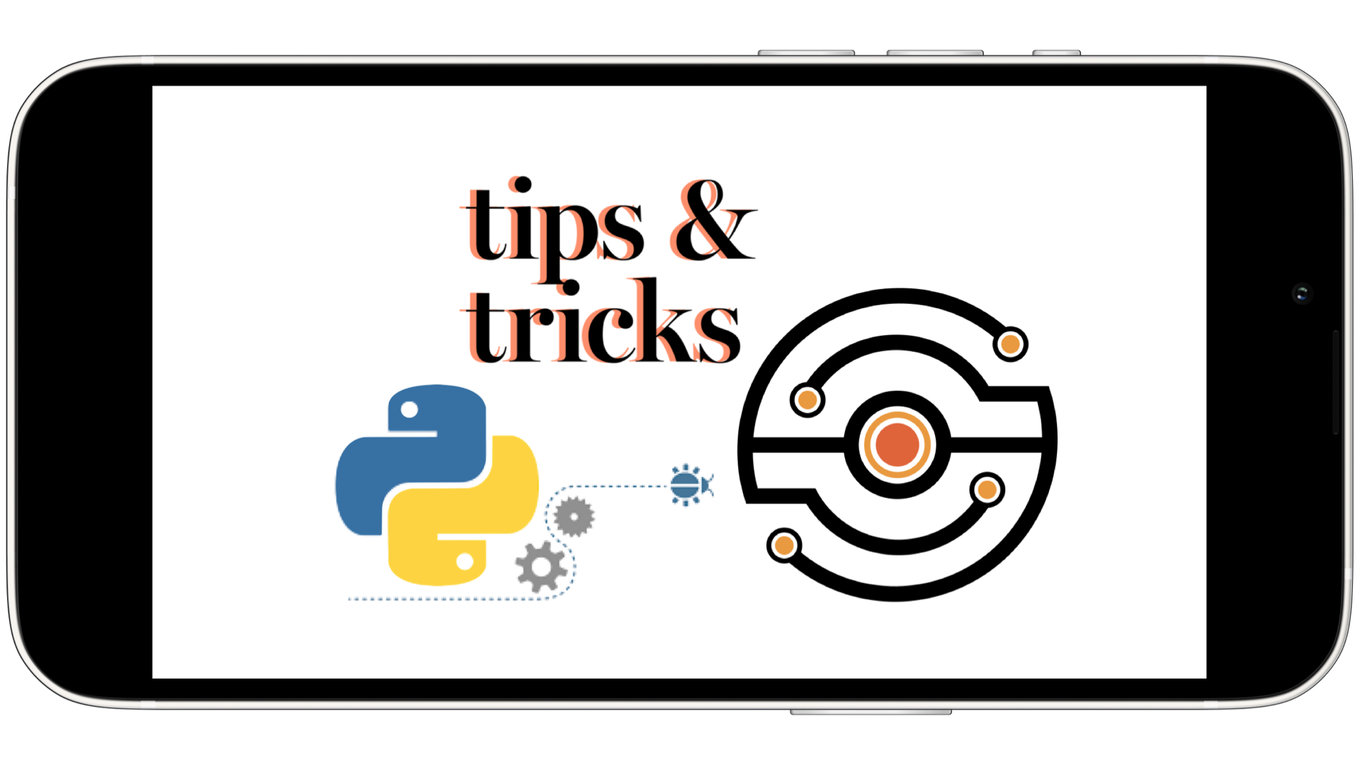 Mitmproxy: tips, tricks and scripts